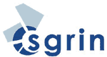 Sgrin